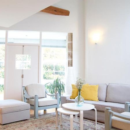 Apartamento Carmen II Ferrol Exterior photo